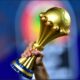 القنوات المفتوحة الناقلة لمباريات أمم أفريقيا 2022